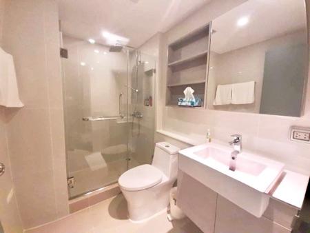 ขายคอนโด D’Memoria Phaholyothin 8 - Sell Condo   - 2393116