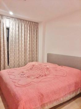 ขายคอนโด D’Memoria Phaholyothin 8 - Sell Condo   - 2393114