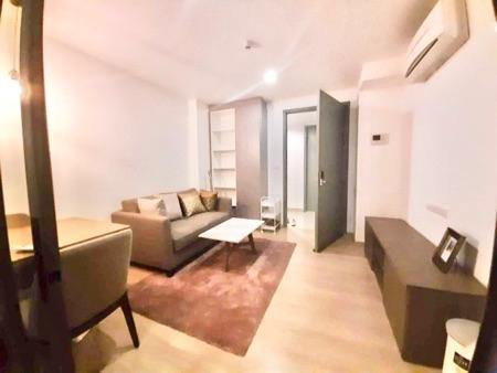 ขายคอนโด D’Memoria Phaholyothin 8 - Sell Condo   - 2393111