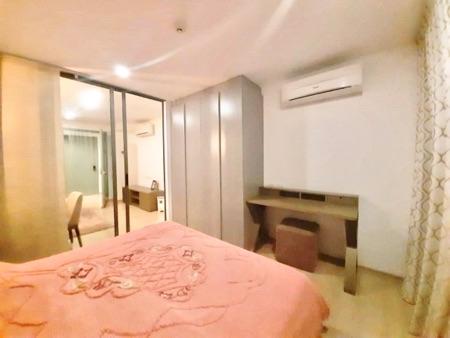 ขายคอนโด D’Memoria Phaholyothin 8 - Sell Condo   - 2393115