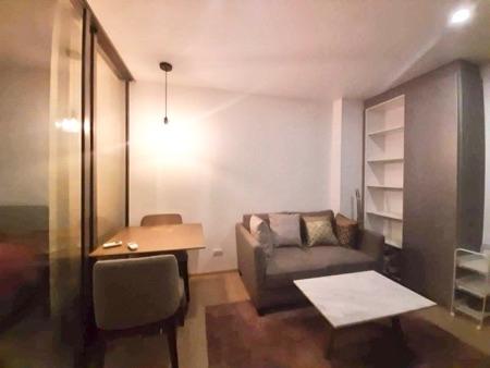 ขายคอนโด D’Memoria Phaholyothin 8 - Sell Condo   - 2393112