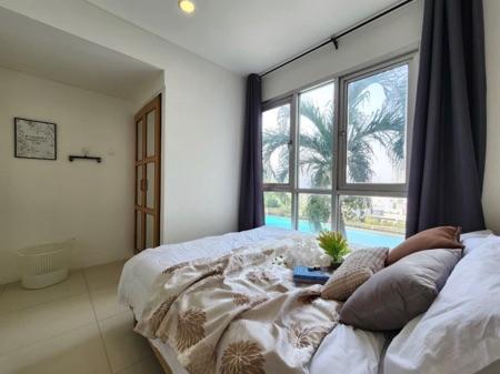 ขายคอนโด ลุมพินี เพลส วอเตอร์คลิฟ คอนโดมิเนียม - Sell Condo Lumpini Place Water Cliff condominium - 2393248