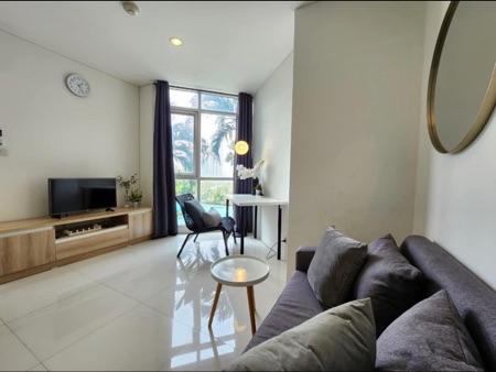 ขายคอนโด ลุมพินี เพลส วอเตอร์คลิฟ คอนโดมิเนียม - Sell Condo Lumpini Place Water Cliff condominium - 2393250