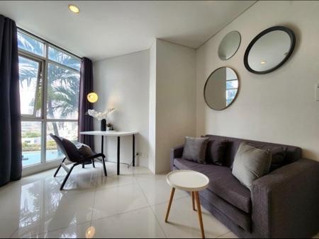 ขายคอนโด ลุมพินี เพลส วอเตอร์คลิฟ คอนโดมิเนียม - Sell Condo Lumpini Place Water Cliff condominium - 2393247