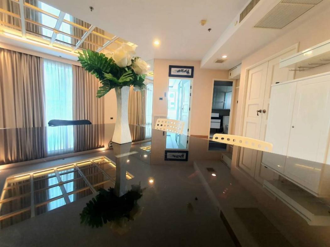 เช่าคอนโด Supalai Wellington (ศุภาลัย เวลลิงตัน) - Condo Rental   - 2394276