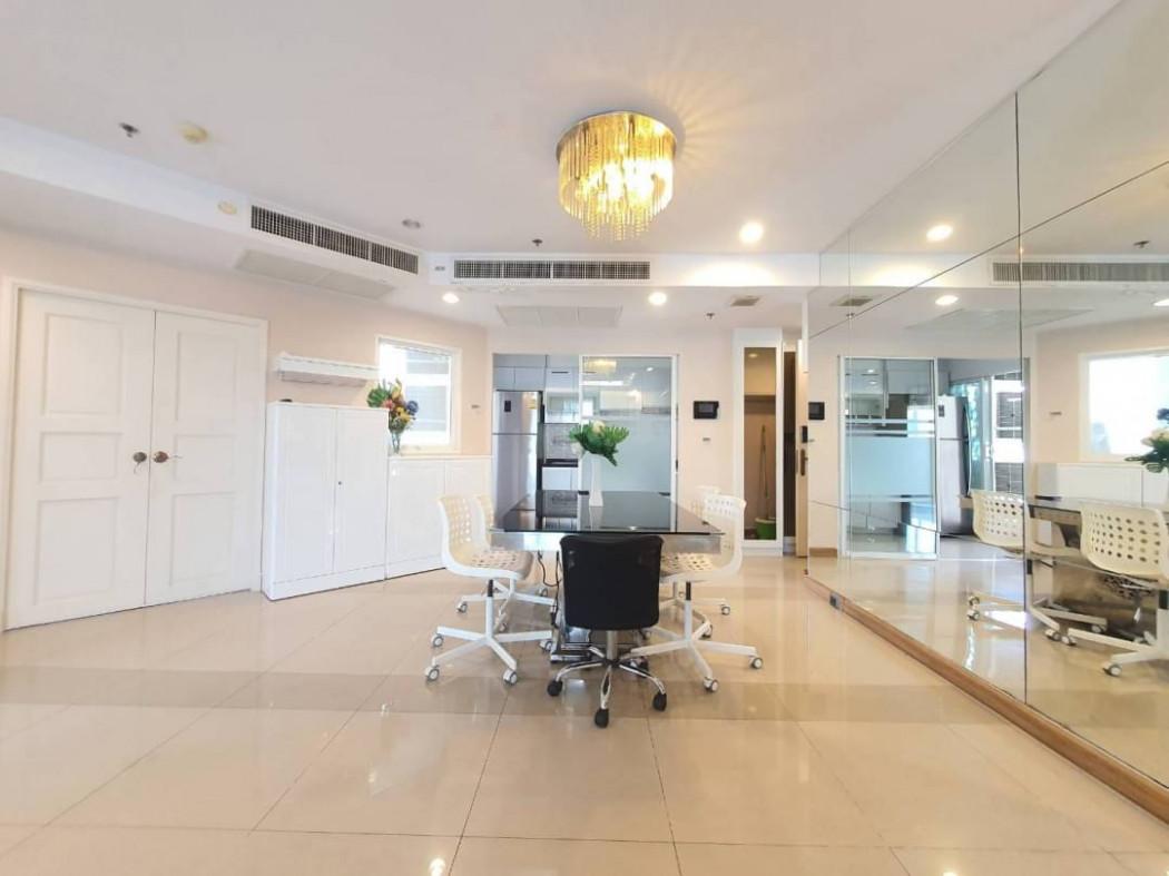 เช่าคอนโด Supalai Wellington (ศุภาลัย เวลลิงตัน) - Condo Rental   - 2394272