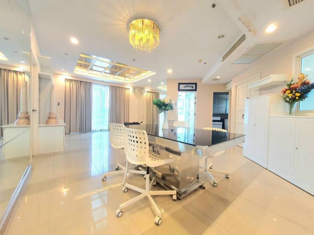 เช่าคอนโด Supalai Wellington (ศุภาลัย เวลลิงตัน) - Condo Rental   - 2394273