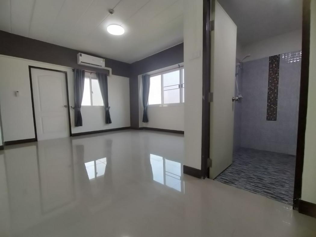 เช่าคอนโด คอนโดฟิวเจอร์เพลส รังสิต - Condo Rental   - 2394362