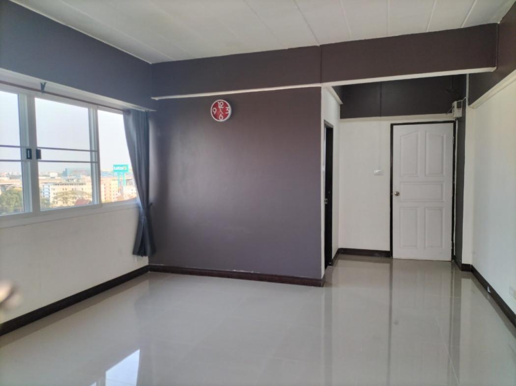 เช่าคอนโด คอนโดฟิวเจอร์เพลส รังสิต - Condo Rental   - 2394363