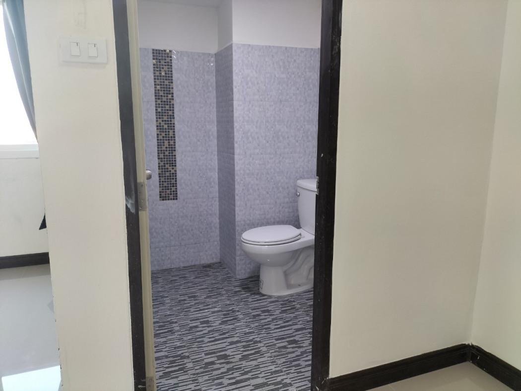 เช่าคอนโด คอนโดฟิวเจอร์เพลส รังสิต - Condo Rental   - 2394364