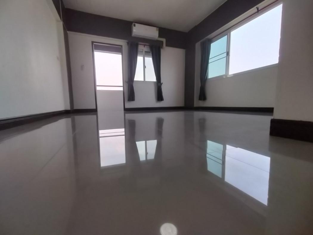เช่าคอนโด คอนโดฟิวเจอร์เพลส รังสิต - Condo Rental   - 2394367