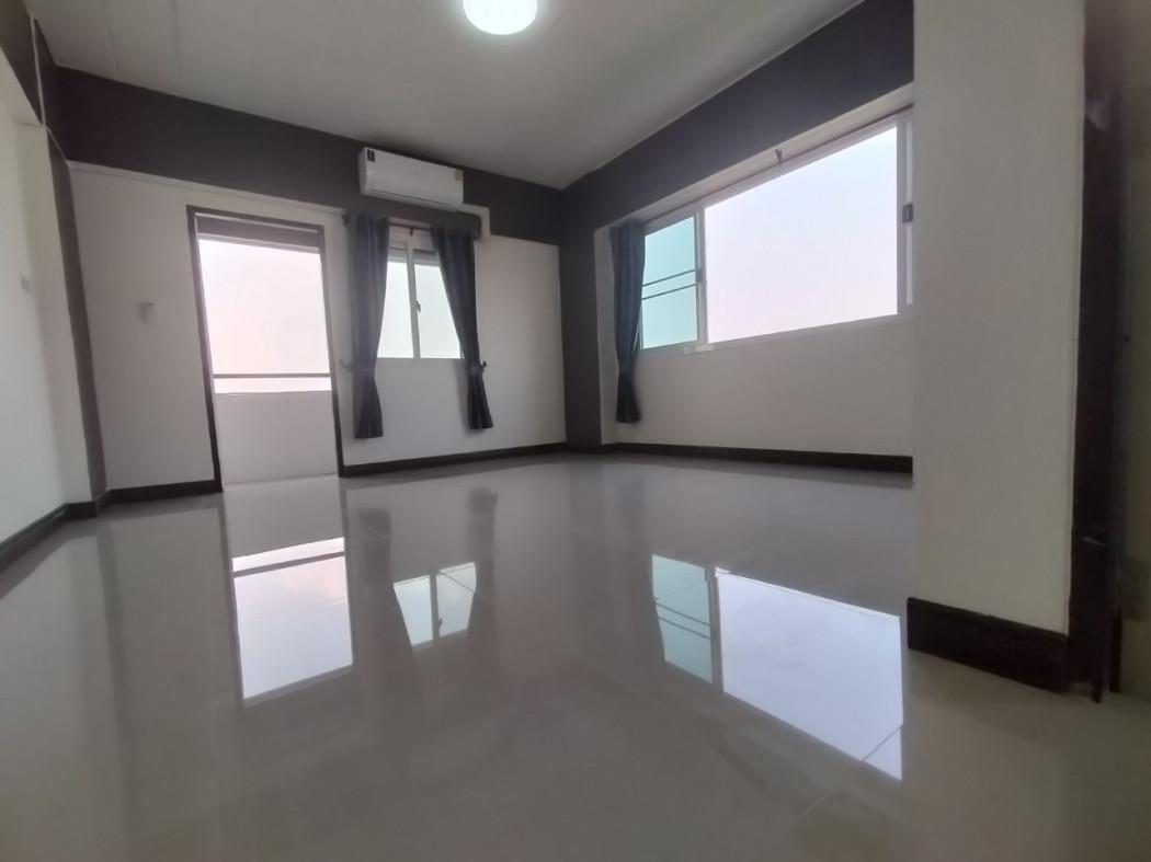 เช่าคอนโด คอนโดฟิวเจอร์เพลส รังสิต - Condo Rental   - 2394356