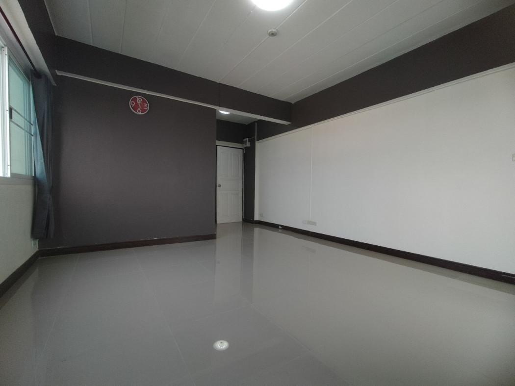 เช่าคอนโด คอนโดฟิวเจอร์เพลส รังสิต - Condo Rental   - 2394357