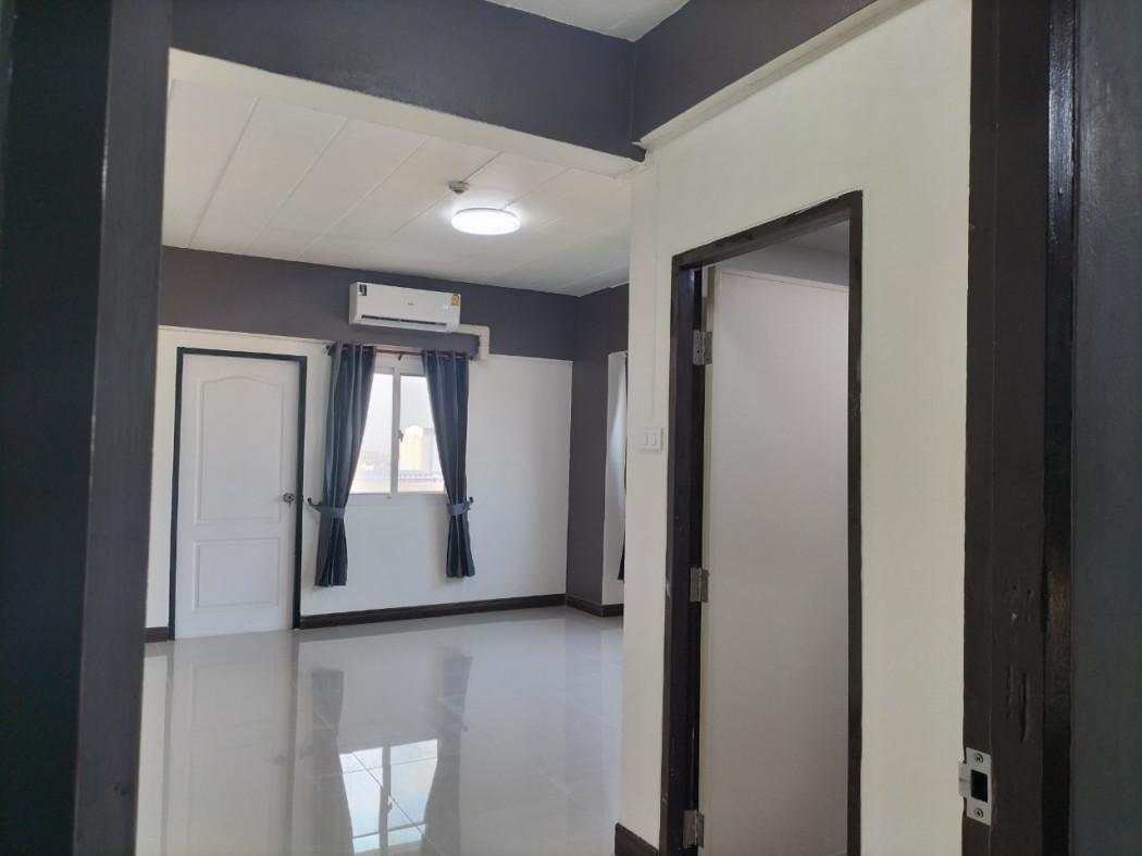 เช่าคอนโด คอนโดฟิวเจอร์เพลส รังสิต - Condo Rental   - 2394360