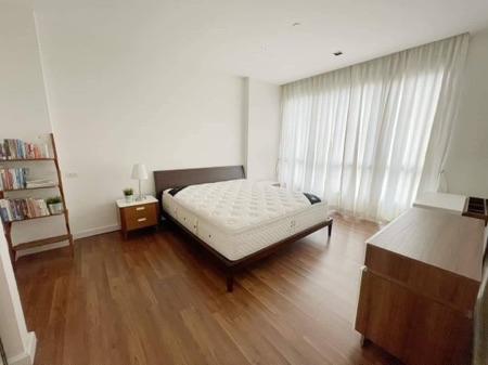 ขายคอนโด เดอะรูม สุขุมวิท62 คอนโดมิเนียม - Sell Condo The Room Sukhumvit62 condominium - 2394462