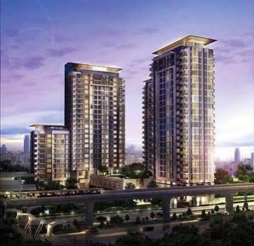 ขายคอนโด เดอะรูม สุขุมวิท62 คอนโดมิเนียม - Sell Condo The Room Sukhumvit62 condominium - 2394469