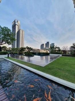 ขายคอนโด เดอะรูม สุขุมวิท62 คอนโดมิเนียม - Sell Condo The Room Sukhumvit62 condominium - 2394468