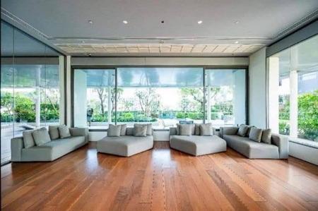 ขายคอนโด เดอะรูม สุขุมวิท62 คอนโดมิเนียม - Sell Condo The Room Sukhumvit62 condominium - 2394467