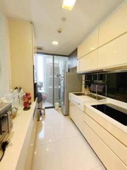 ขายคอนโด เดอะรูม สุขุมวิท62 คอนโดมิเนียม - Sell Condo The Room Sukhumvit62 condominium - 2394466