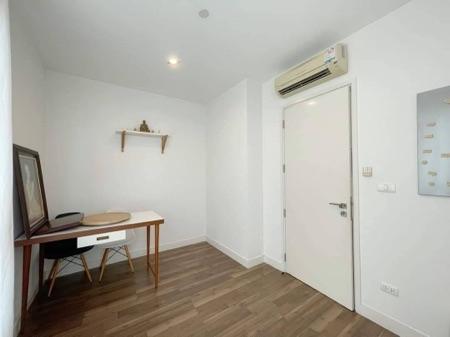 ขายคอนโด เดอะรูม สุขุมวิท62 คอนโดมิเนียม - Sell Condo The Room Sukhumvit62 condominium - 2394465