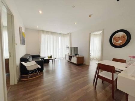 ขายคอนโด เดอะรูม สุขุมวิท62 คอนโดมิเนียม - Sell Condo The Room Sukhumvit62 condominium - 2394464
