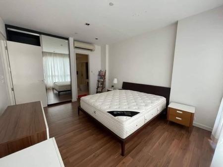 ขายคอนโด เดอะรูม สุขุมวิท62 คอนโดมิเนียม - Sell Condo The Room Sukhumvit62 condominium - 2394463