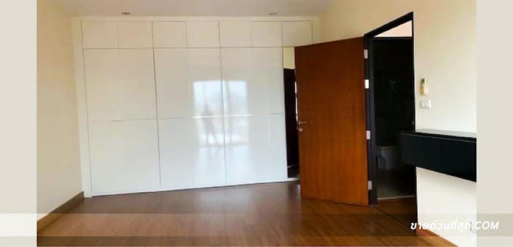 ขายคอนโด ขายคอนโด The Wellington ซ.รามคำแหง 40 - Sell Condo   - 2394655