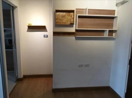ขายคอนโด ออกัส เจริญกรุง80 คอนโดมิเนียม - Sell Condo August Charoen Krung80 condominium - 2395819