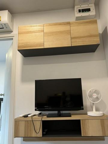 ขายคอนโด เดอะ ทรี ลาดพร้าว 15 คอนโดมิเนียม - Sell Condo THE TREE Ladprao 15 condominium - 2395929