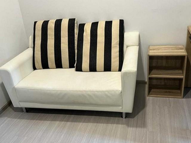 ขายคอนโด เดอะ ทรี ลาดพร้าว 15 คอนโดมิเนียม - Sell Condo THE TREE Ladprao 15 condominium - 2395930