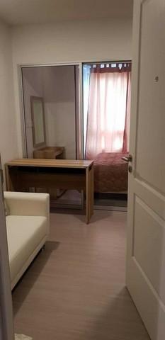 ขายคอนโด เดอะ ทรี ลาดพร้าว 15 คอนโดมิเนียม - Sell Condo THE TREE Ladprao 15 condominium - 2395928