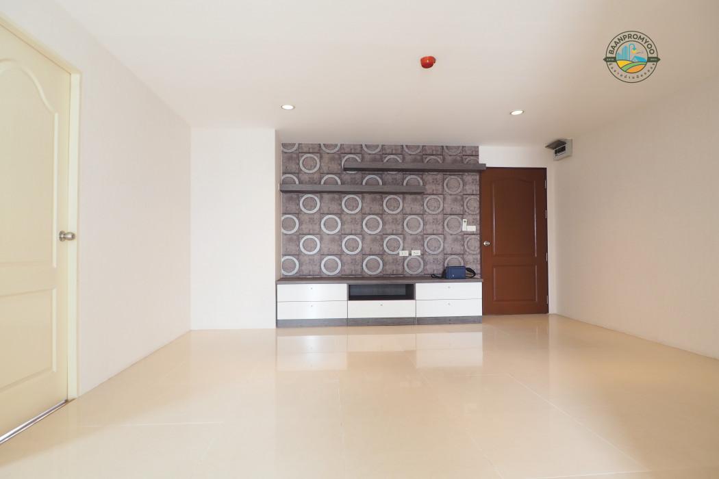 ขายคอนโด แกรนด์ พาร์ค ทาวน์ คอนโดมิเนียม - Sell Condo Grand Park Town condominium - 2396402