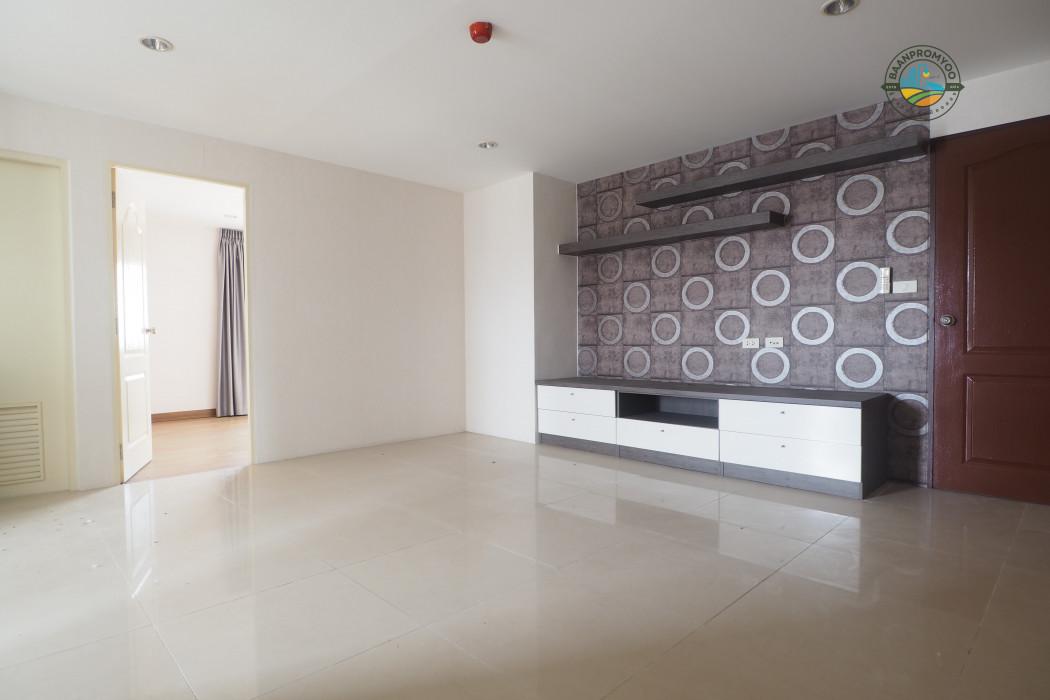 ขายคอนโด แกรนด์ พาร์ค ทาวน์ คอนโดมิเนียม - Sell Condo Grand Park Town condominium - 2396404