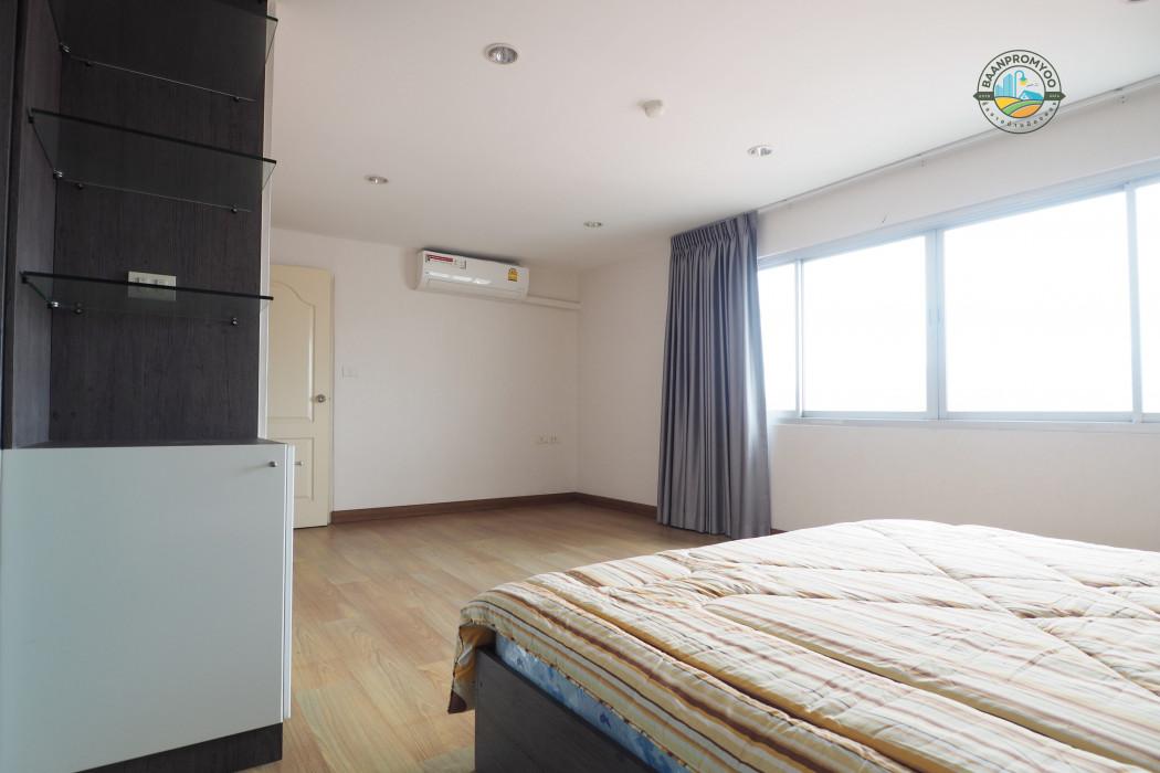 ขายคอนโด แกรนด์ พาร์ค ทาวน์ คอนโดมิเนียม - Sell Condo Grand Park Town condominium - 2396398