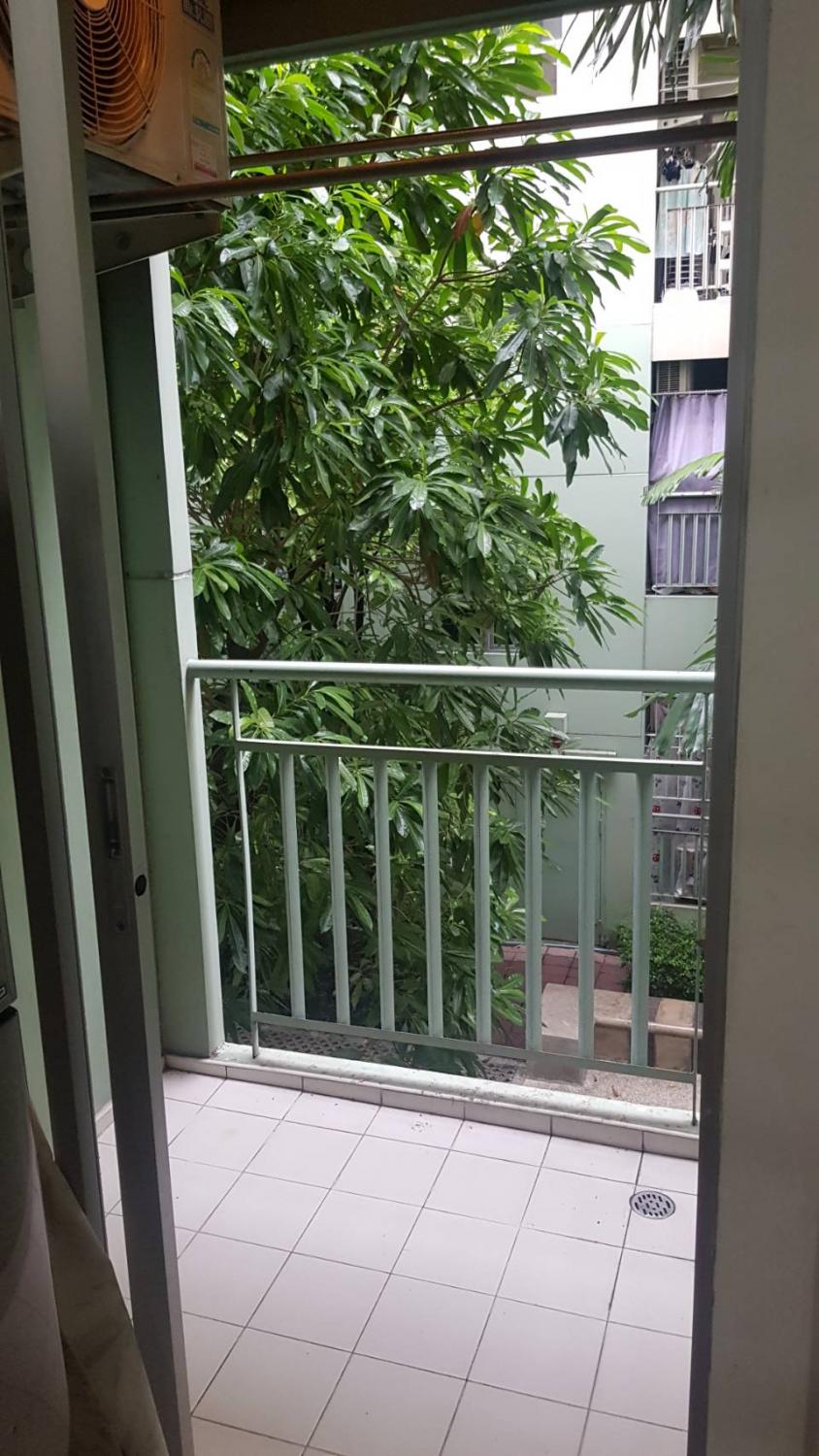 ขายคอนโด ลุมพินี คอนโดทาวน์ รามอินทรา-หลักสี่ คอนโดมิเนียม - Sell Condo Lumpini Condotown Raminthra-Laksi condominium - 2396626