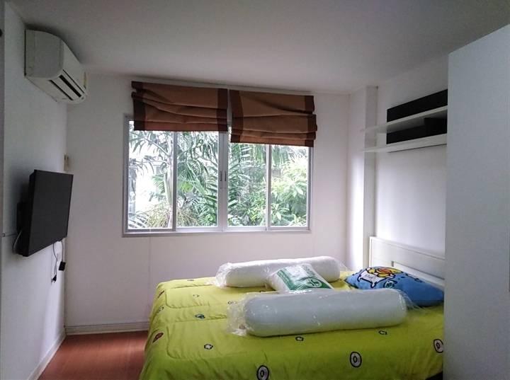 ขายคอนโด ลุมพินี คอนโดทาวน์ รามอินทรา-หลักสี่ คอนโดมิเนียม - Sell Condo Lumpini Condotown Raminthra-Laksi condominium - 2396618