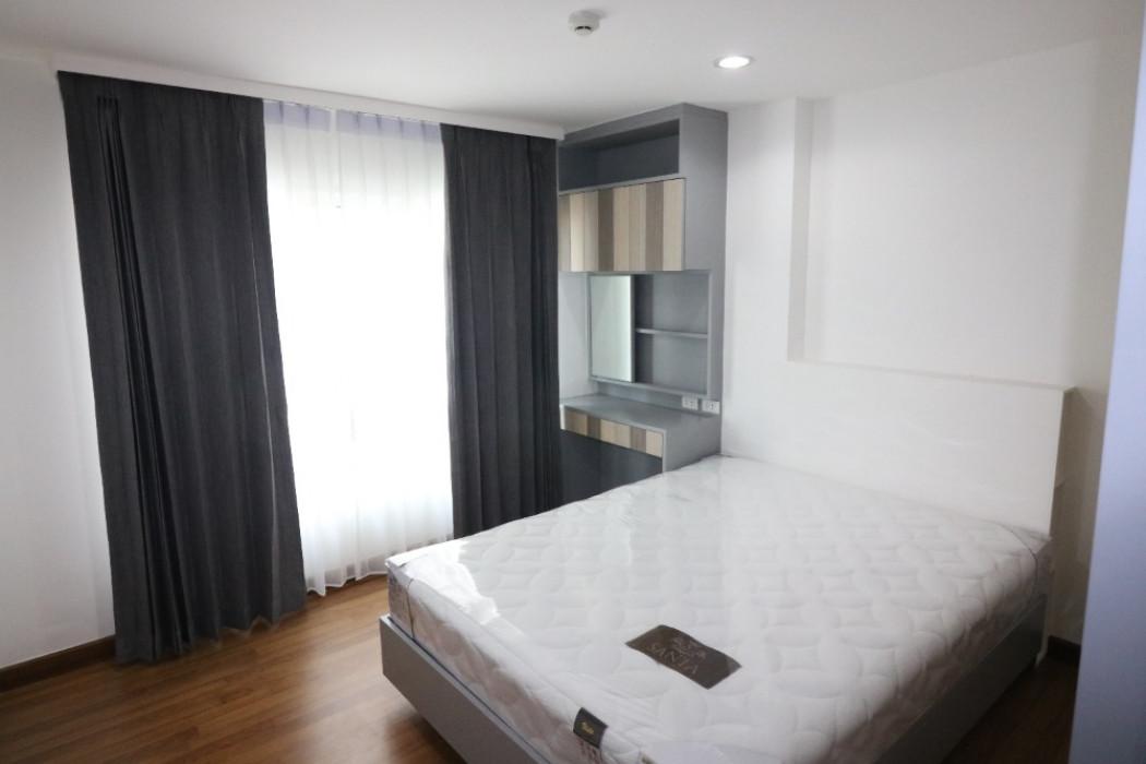 ขายคอนโด รีเจนท์ โฮม 25 ติวานนท์ คอนโดมิเนียม - Sell Condo Regent Home 25 Tiwanon condominium - 2396710