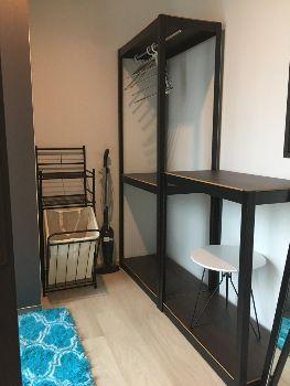เช่าคอนโด Life One Wireless : ไลฟ์ วัน วิทยุ - Condo Rental   - 2397019