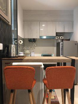 เช่าคอนโด Life One Wireless : ไลฟ์ วัน วิทยุ - Condo Rental   - 2397017