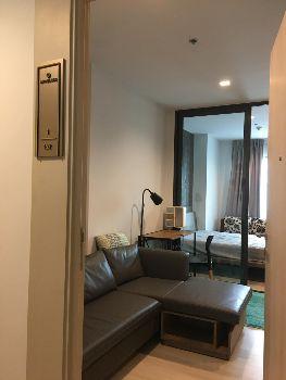 เช่าคอนโด Life One Wireless : ไลฟ์ วัน วิทยุ - Condo Rental   - 2397015