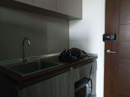 เช่าคอนโด บราวน์ คอนโด รัชดา 32 คอนโดมิเนียม - Condo Rental BROWN CONDO RATCHADA 32 condominium - 2397033
