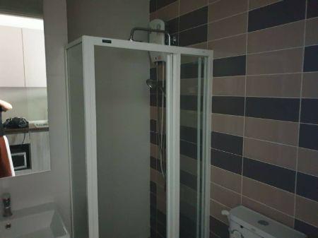 เช่าคอนโด บราวน์ คอนโด รัชดา 32 คอนโดมิเนียม - Condo Rental BROWN CONDO RATCHADA 32 condominium - 2397035