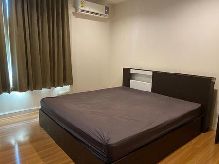 ขายคอนโด จามจุรี สแควร์ เรสซิเด้นส์ คอนโดมิเนียม - Sell Condo Chamchuri Square Residence condominium - 2397212