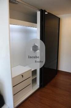 เช่าคอนโด คอนโด วัน สยาม คอนโดมิเนียม - Condo Rental Condo One Siam condominium - 2397488