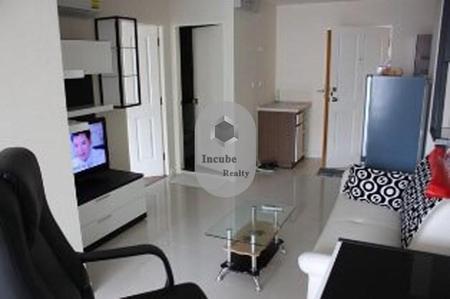 เช่าคอนโด คอนโด วัน สยาม คอนโดมิเนียม - Condo Rental Condo One Siam condominium - 2397484