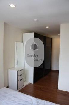 เช่าคอนโด คอนโด วัน สยาม คอนโดมิเนียม - Condo Rental Condo One Siam condominium - 2397489