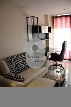 เช่าคอนโด คอนโด วัน สยาม คอนโดมิเนียม - Condo Rental Condo One Siam condominium - 2397485