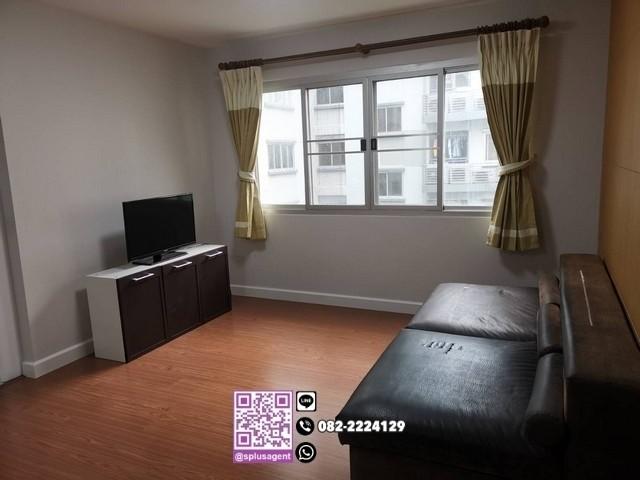 เช่าคอนโด คอนโด วัน เอ็กซ์ สาทร-นราธิวาส - Condo Rental Condo One X Sathorn Narathiwas - 2397719
