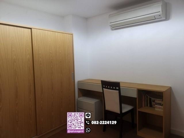 เช่าคอนโด คอนโด วัน เอ็กซ์ สาทร-นราธิวาส - Condo Rental Condo One X Sathorn Narathiwas - 2397716