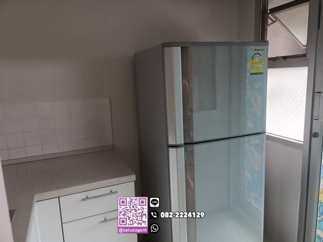 เช่าคอนโด คอนโด วัน เอ็กซ์ สาทร-นราธิวาส - Condo Rental Condo One X Sathorn Narathiwas - 2397720